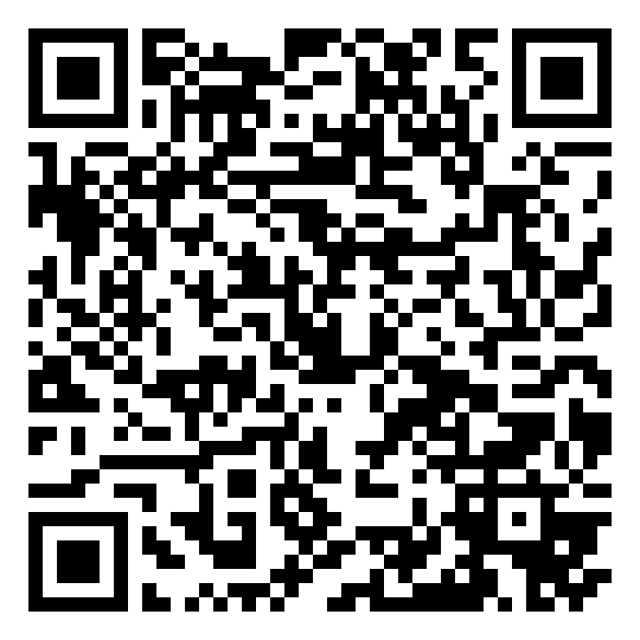 kod QR z danymi kontaktowymi 02151187900000
