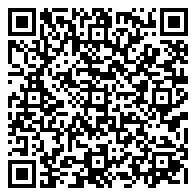 kod QR z danymi kontaktowymi 22039098200000