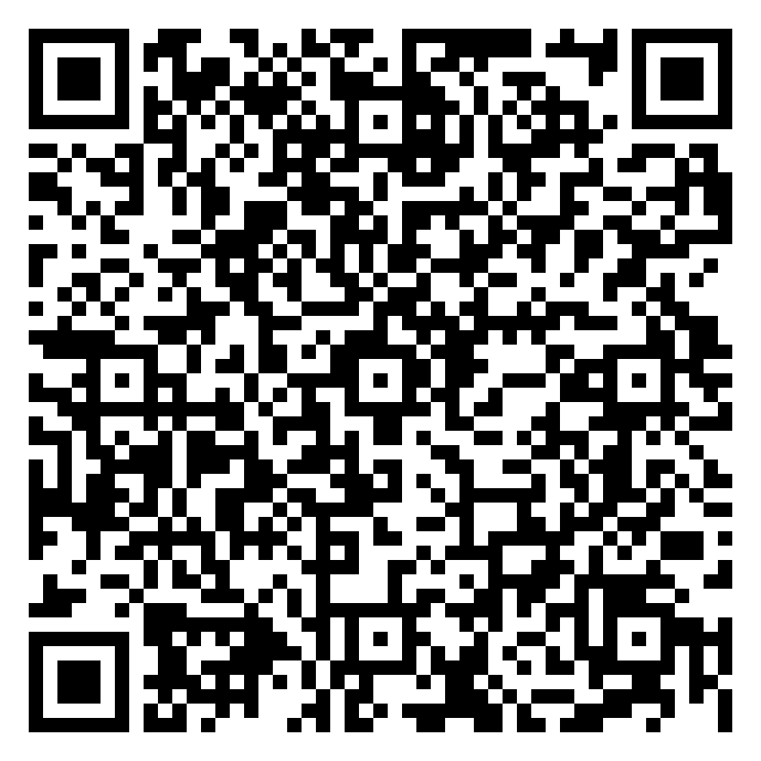 kod QR z danymi kontaktowymi 20073352900000