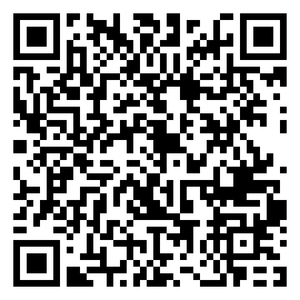kod QR z danymi kontaktowymi 38290773500000