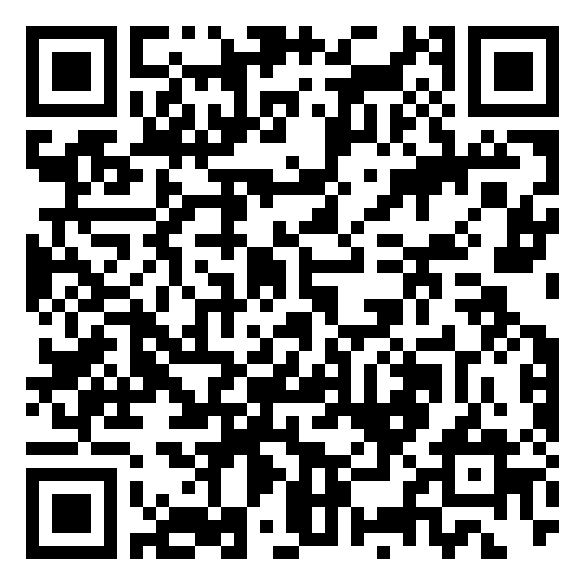 kod QR z danymi kontaktowymi 52054981200000