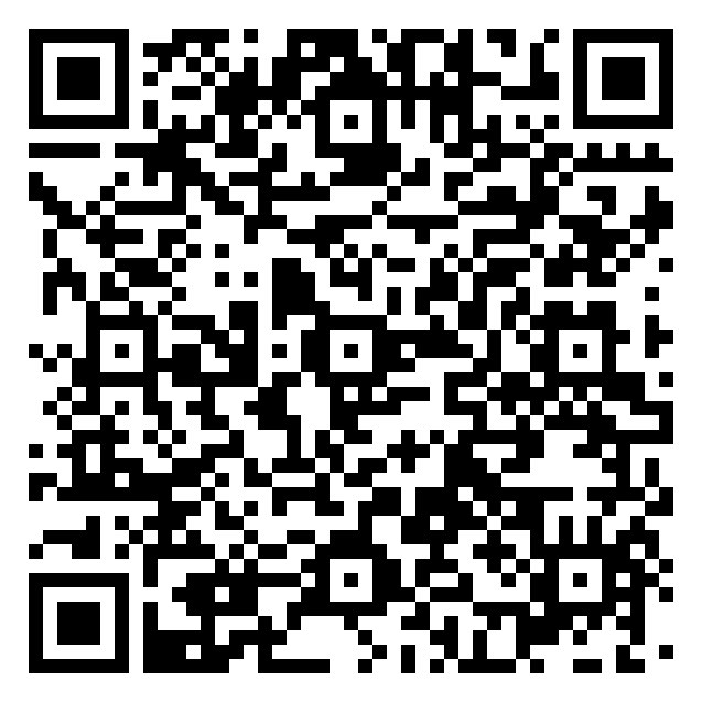 kod QR z danymi kontaktowymi 52271070800000
