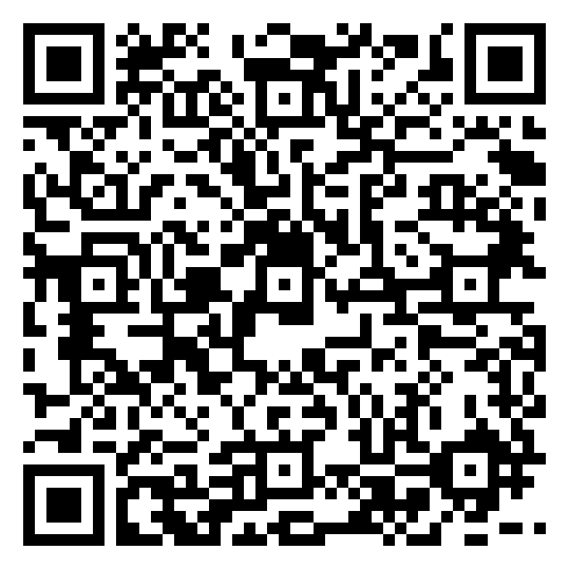 kod QR z danymi kontaktowymi 36942226400000
