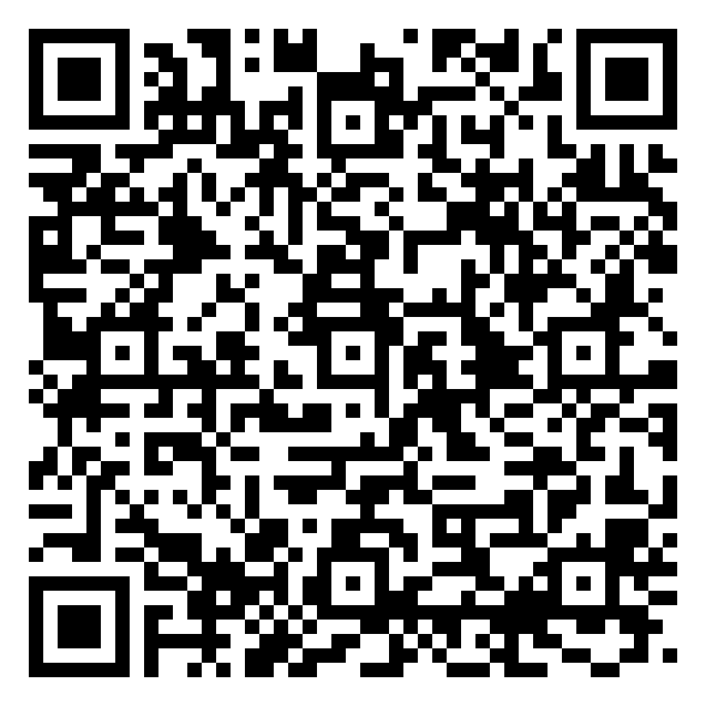kod QR z danymi kontaktowymi 51072024800000