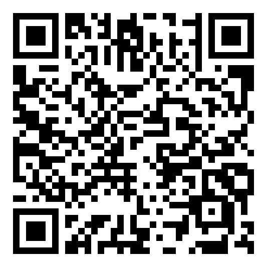kod QR z danymi kontaktowymi 27835166900000