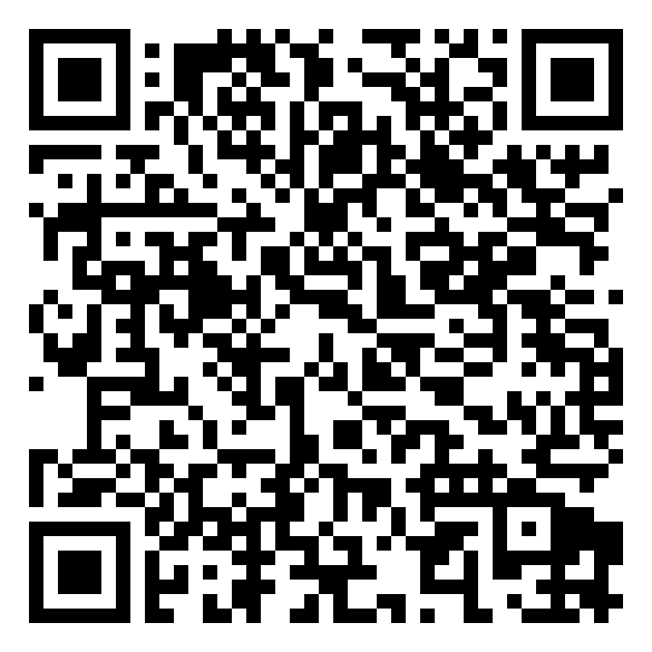 kod QR z danymi kontaktowymi 54286692600000