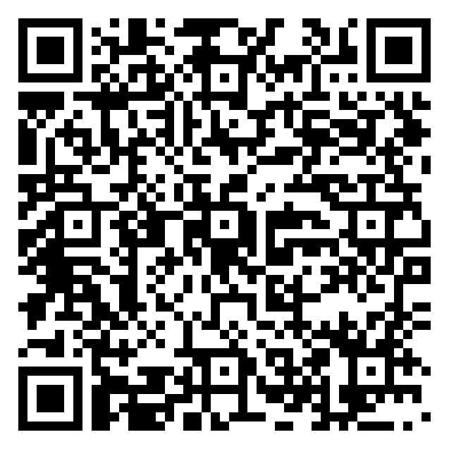kod QR z danymi kontaktowymi 52903847300000