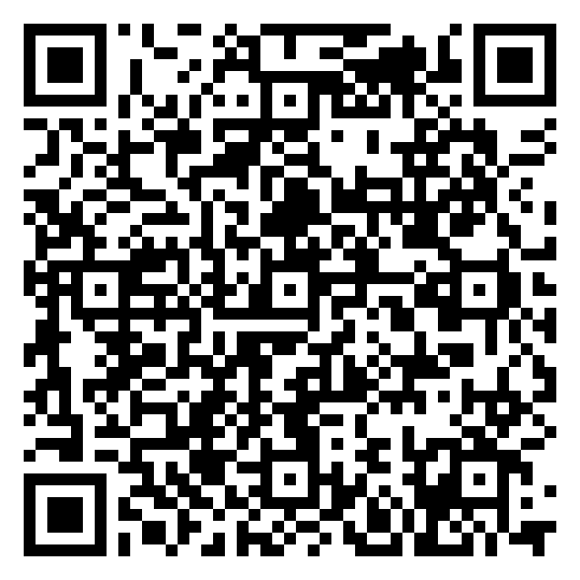 kod QR z danymi kontaktowymi 52980040300000