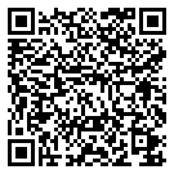 kod QR z danymi kontaktowymi 36609191500000