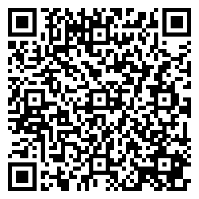 kod QR z danymi kontaktowymi 52517288400000