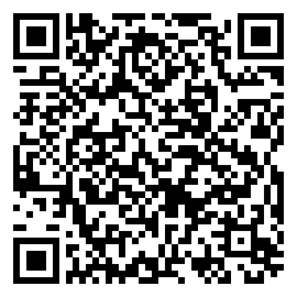 kod QR z danymi kontaktowymi 54008857700000