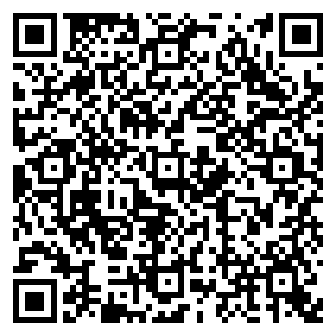 kod QR z danymi kontaktowymi 06172803300000