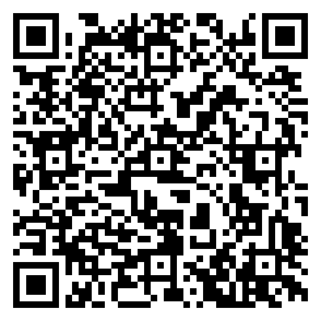 kod QR z danymi kontaktowymi 02128322000000