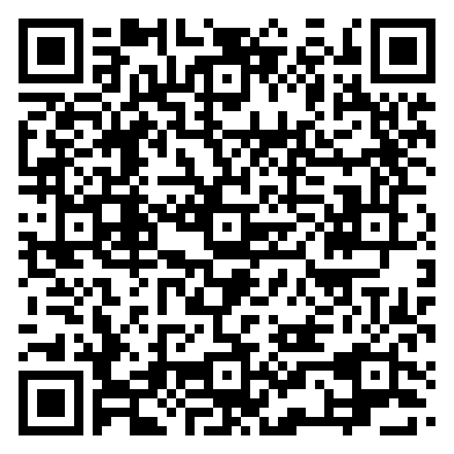 kod QR z danymi kontaktowymi 02128325000000