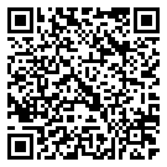 kod QR z danymi kontaktowymi 30242910000000