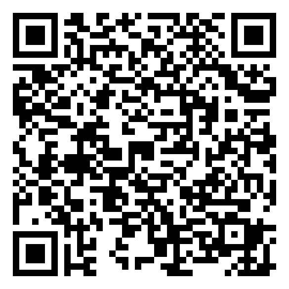 kod QR z danymi kontaktowymi 11019175600000