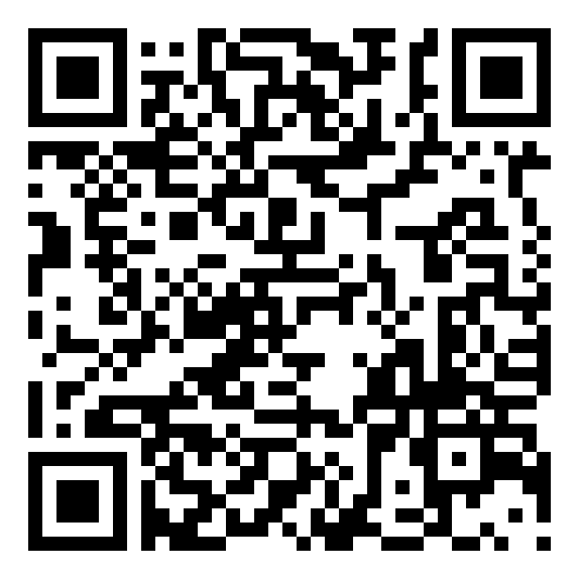 kod QR z danymi kontaktowymi 54018295100000