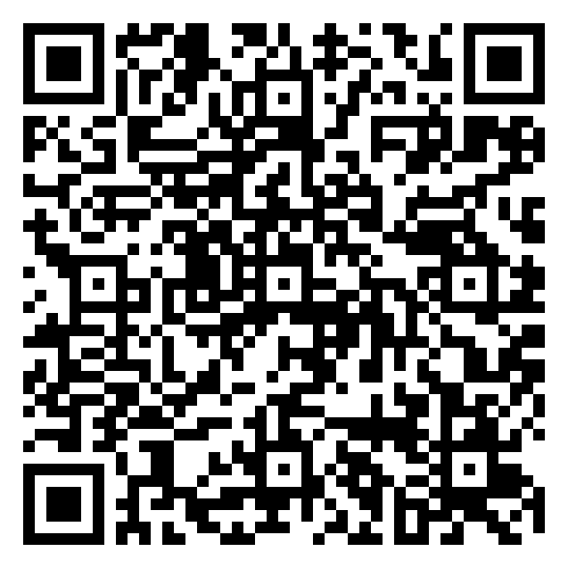 kod QR z danymi kontaktowymi 36086752700000