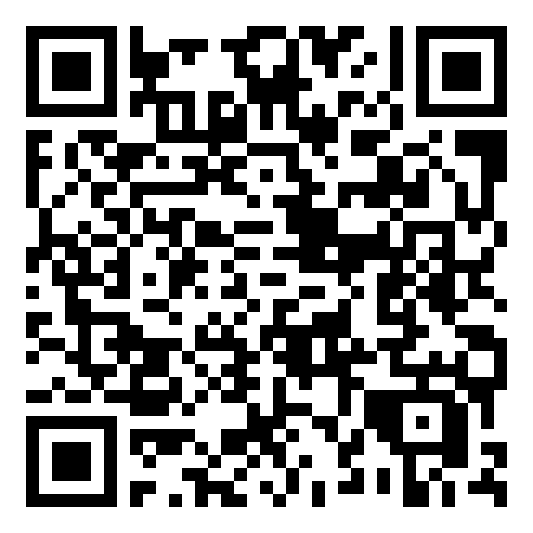 kod QR z danymi kontaktowymi 54208810400000
