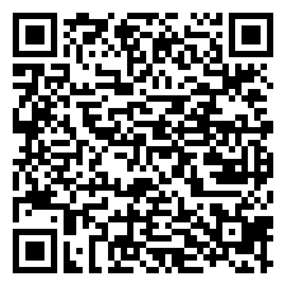 kod QR z danymi kontaktowymi 12109891000000