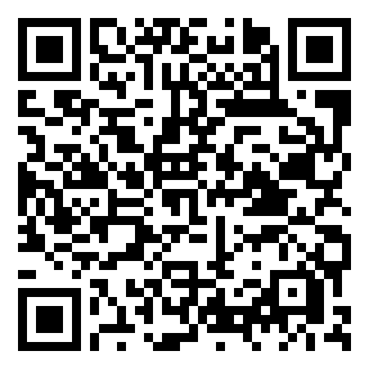 kod QR z danymi kontaktowymi 54249736300000