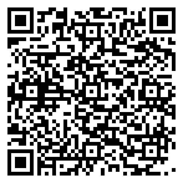 ORBITER Izabela Kamieniecka kod QR z danymi kontaktowymi kod QR z danymi kontaktowymi 36771125400000