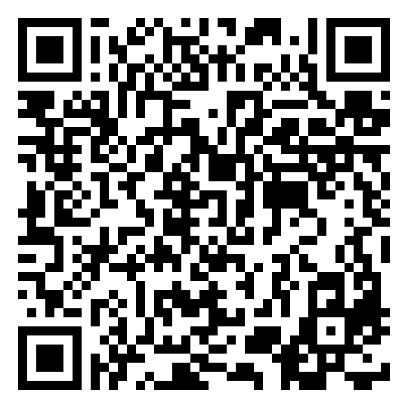 kod QR z danymi kontaktowymi 54047634500000