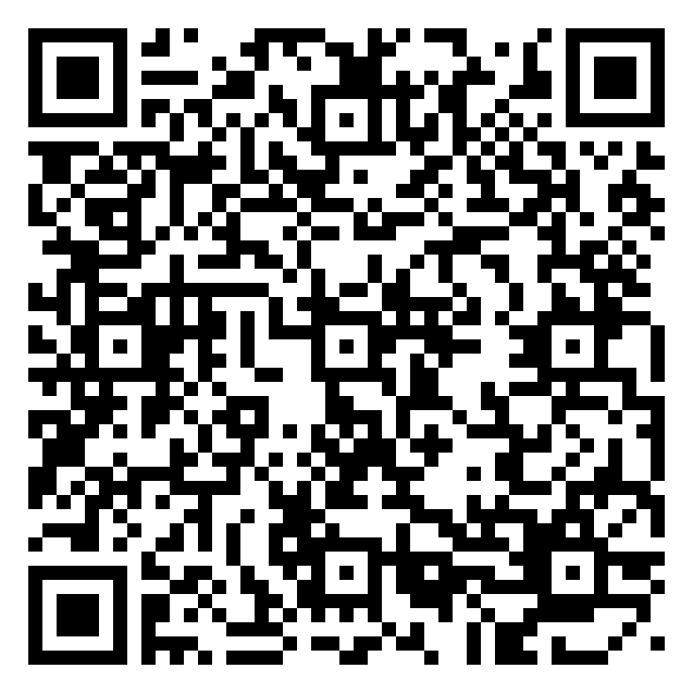 kod QR z danymi kontaktowymi 63072894600000