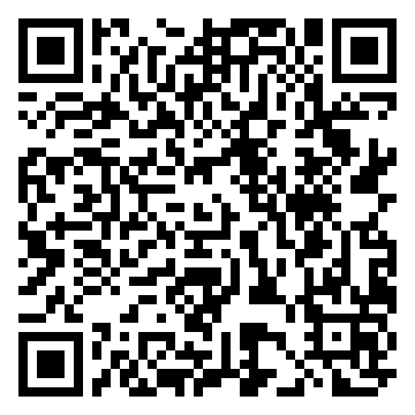 kod QR z danymi kontaktowymi 14719597500000