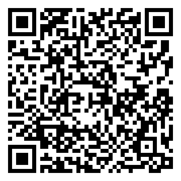 Orbium Systems Polska kod QR z danymi kontaktowymi kod QR z danymi kontaktowymi 52657840100000
