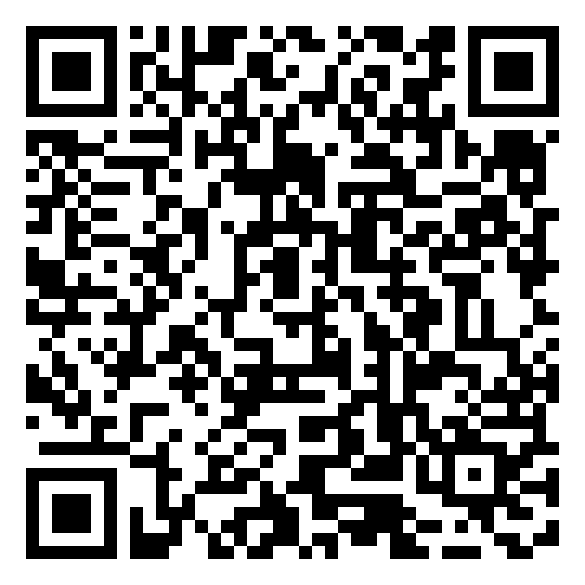 kod QR z danymi kontaktowymi 54022568900000