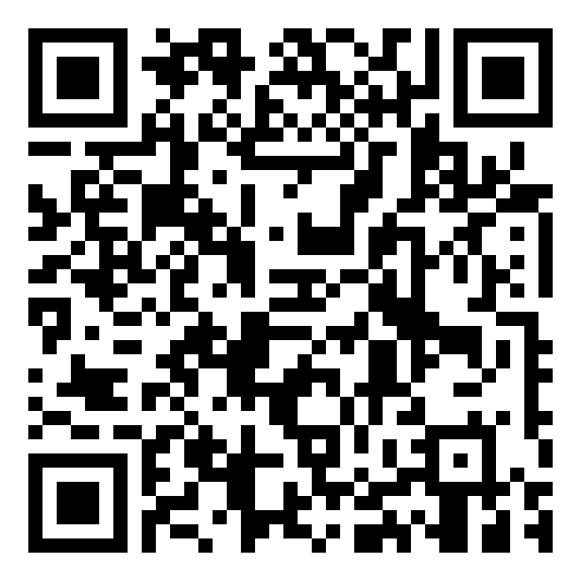 kod QR z danymi kontaktowymi 52010225800000
