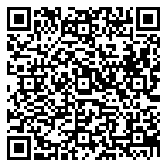 kod QR z danymi kontaktowymi 10018035800000