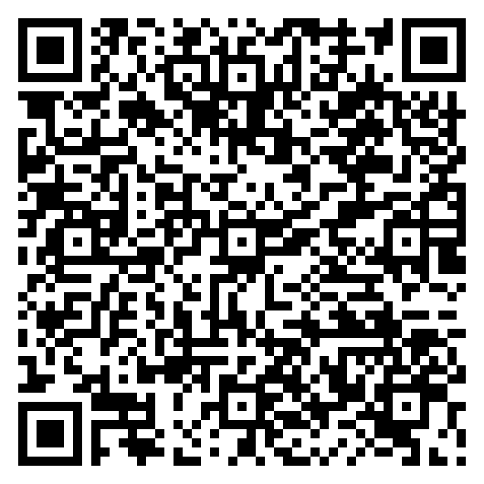kod QR z danymi kontaktowymi 49281210700000