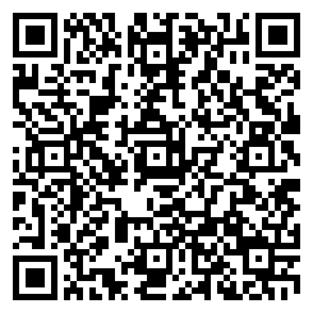 kod QR z danymi kontaktowymi 52399129900000
