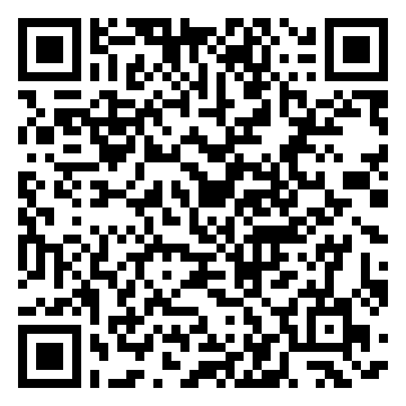 kod QR z danymi kontaktowymi 52519059200000