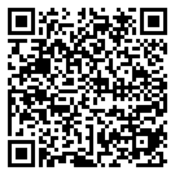kod QR z danymi kontaktowymi 26022205800000