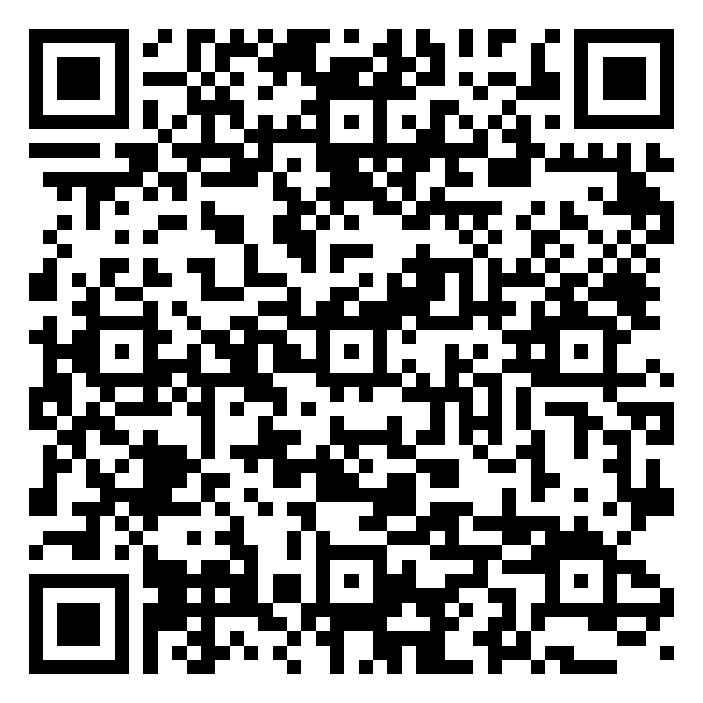kod QR z danymi kontaktowymi 08016281000000