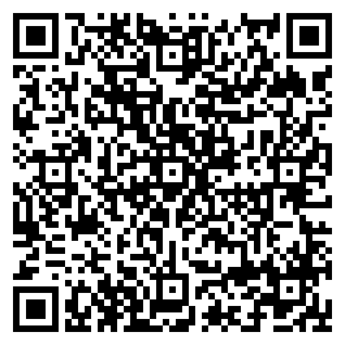kod QR z danymi kontaktowymi 08032894200000
