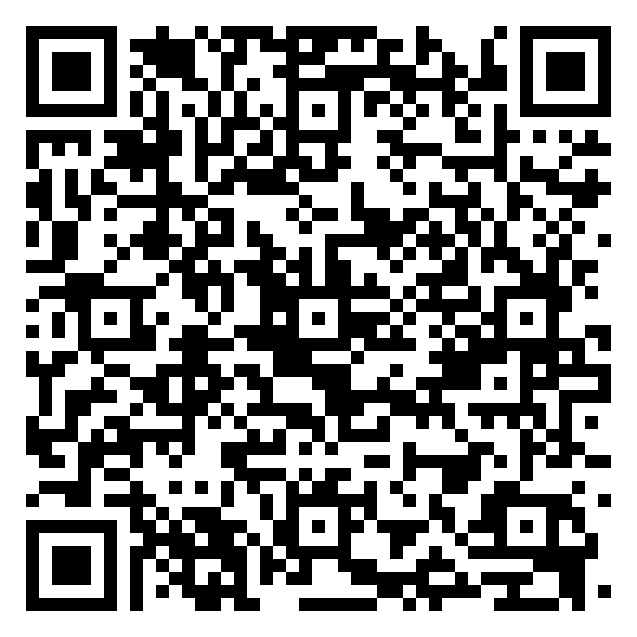 kod QR z danymi kontaktowymi 32151521800000