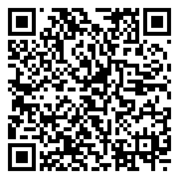 kod QR z danymi kontaktowymi 47292270000000