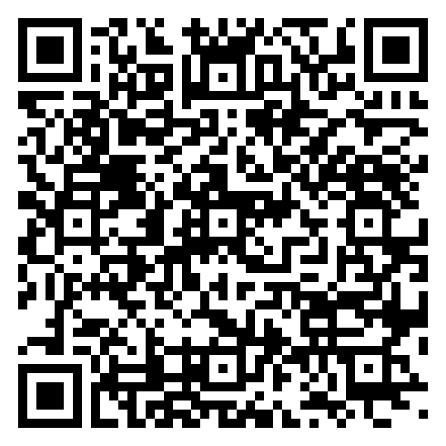 kod QR z danymi kontaktowymi 20083877700000