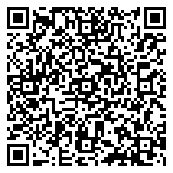 Orchestreo - Magdalena Partyka kod QR z danymi kontaktowymi kod QR z danymi kontaktowymi 52979711500000