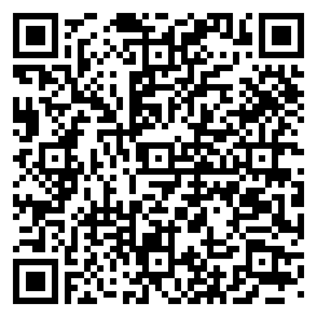 kod QR z danymi kontaktowymi 85032322200000