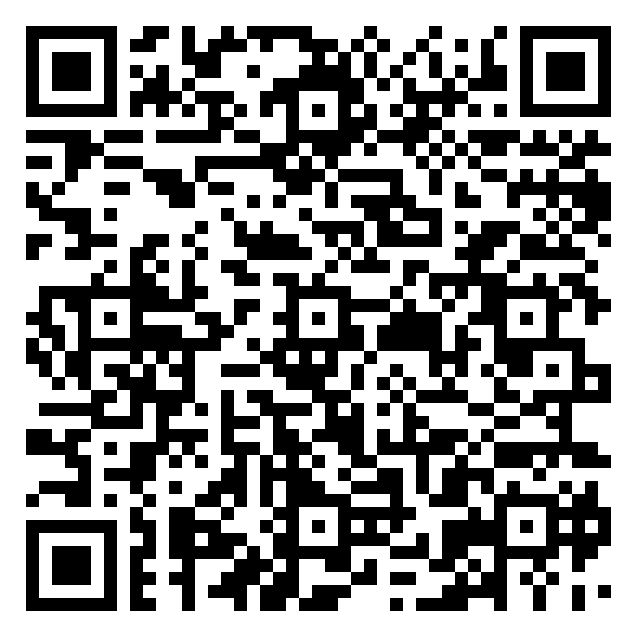 kod QR z danymi kontaktowymi 38995615100000