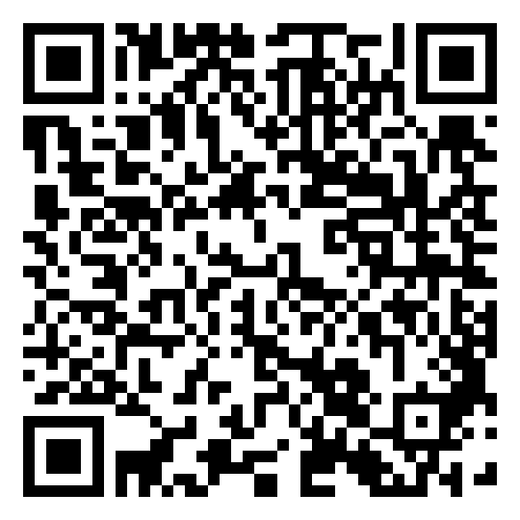 kod QR z danymi kontaktowymi 36443279500000