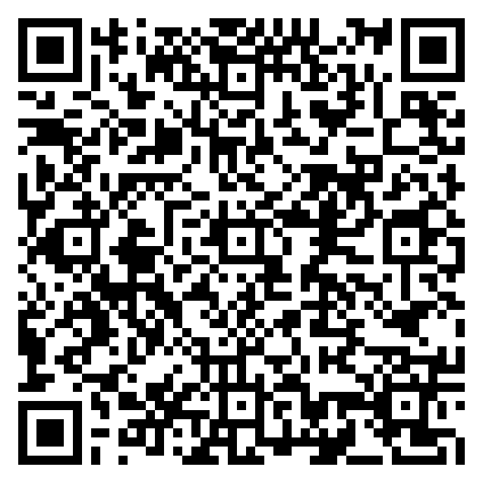 kod QR z danymi kontaktowymi 38064625900000