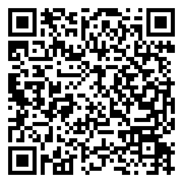 kod QR z danymi kontaktowymi 36298671000000