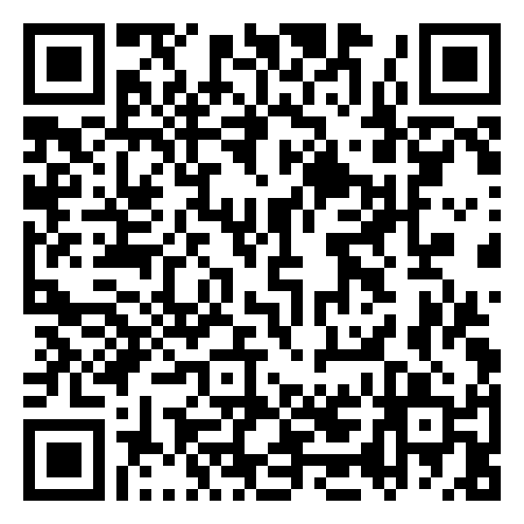 kod QR z danymi kontaktowymi 38523197100000