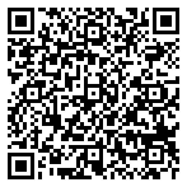 kod QR z danymi kontaktowymi 38521125300000